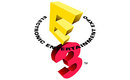 E3logo