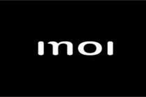 Смартфон Inoi 2: плюс поддержка 4G/LTE Смартфон Inoi 2: плюс поддержка 4G/LTE